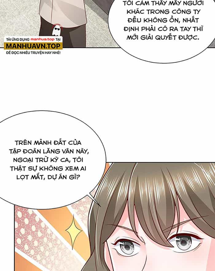 Mỗi Tuần Ta Có Một Nghề Nghiệp Mới - Chương 355 - ảnh 2