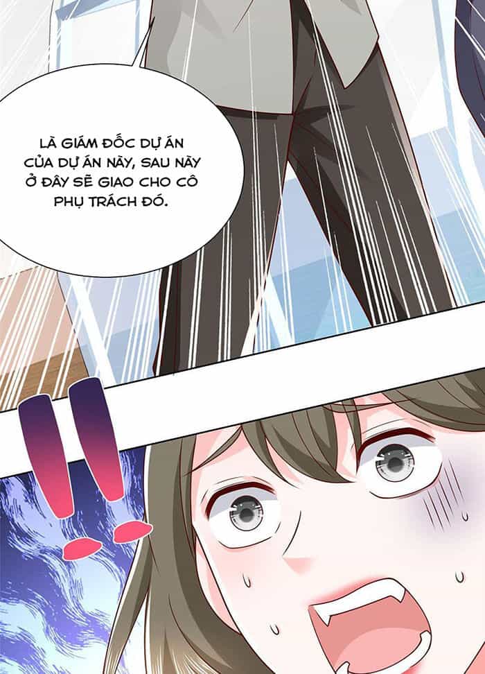 Mỗi Tuần Ta Có Một Nghề Nghiệp Mới - Chương 355 - ảnh 32