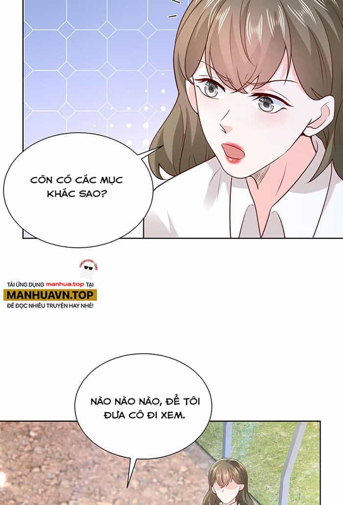 Mỗi Tuần Ta Có Một Nghề Nghiệp Mới - Chương 355 - ảnh 36