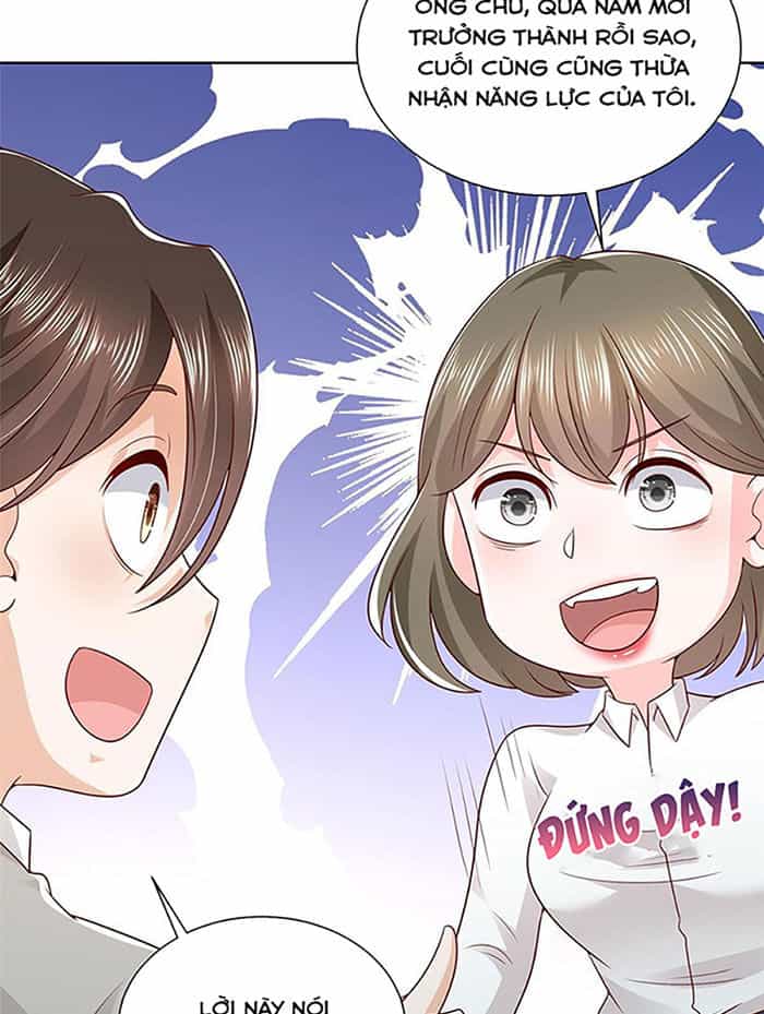 Mỗi Tuần Ta Có Một Nghề Nghiệp Mới - Chương 355 - ảnh 5
