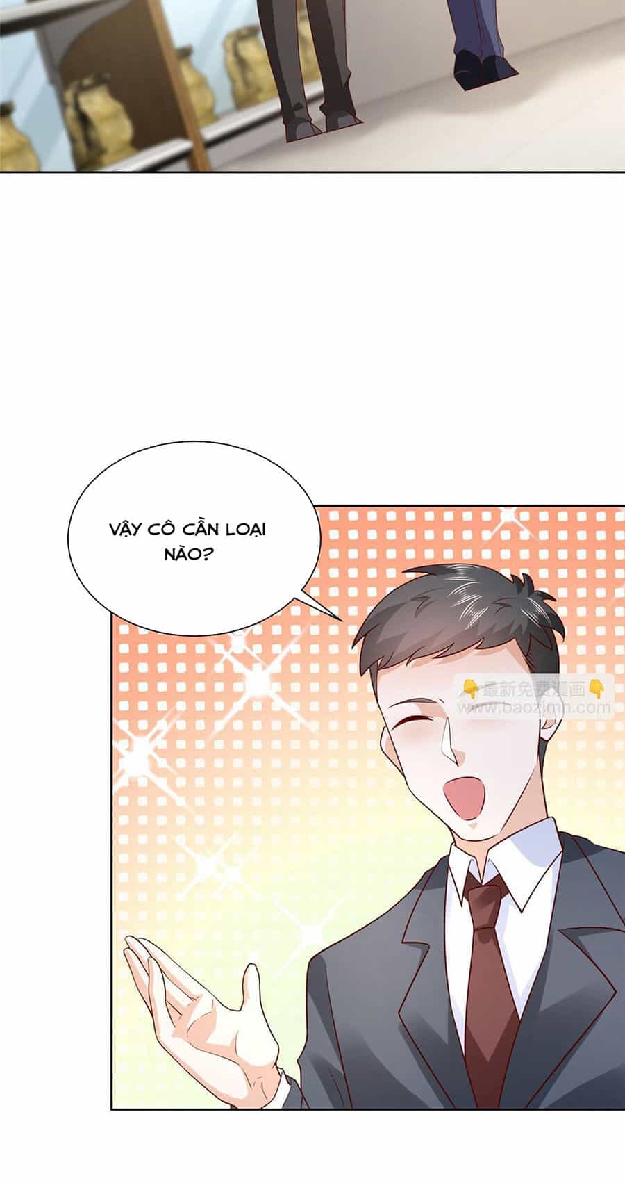 Mỗi Tuần Ta Có Một Nghề Nghiệp Mới - Chương 356 - ảnh 18