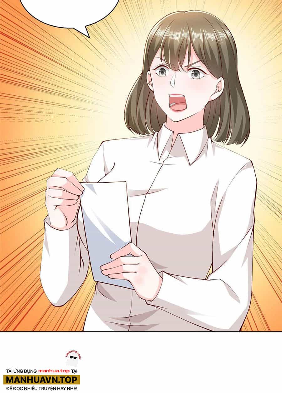 Mỗi Tuần Ta Có Một Nghề Nghiệp Mới - Chương 356 - ảnh 38