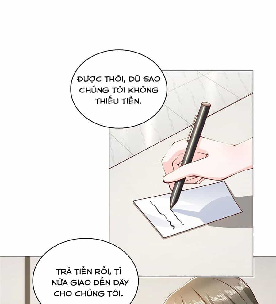 Mỗi Tuần Ta Có Một Nghề Nghiệp Mới - Chương 356 - ảnh 39