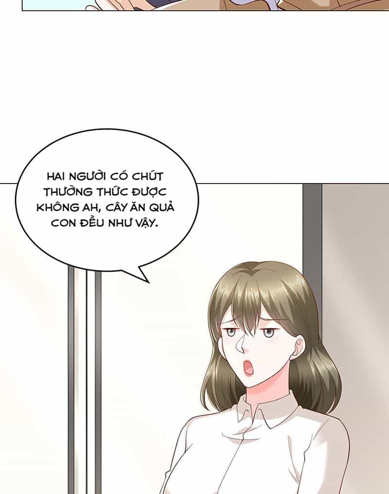 Mỗi Tuần Ta Có Một Nghề Nghiệp Mới - Chương 357 - ảnh 38