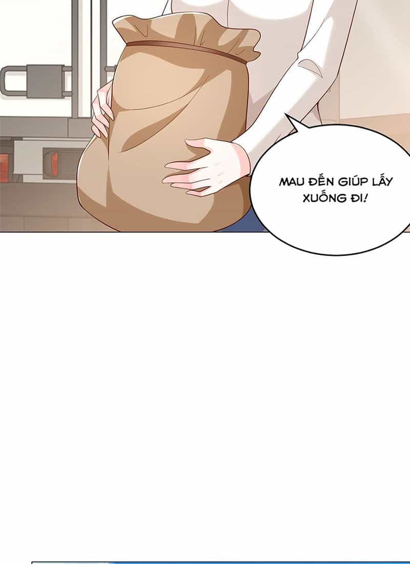 Mỗi Tuần Ta Có Một Nghề Nghiệp Mới - Chương 357 - ảnh 39