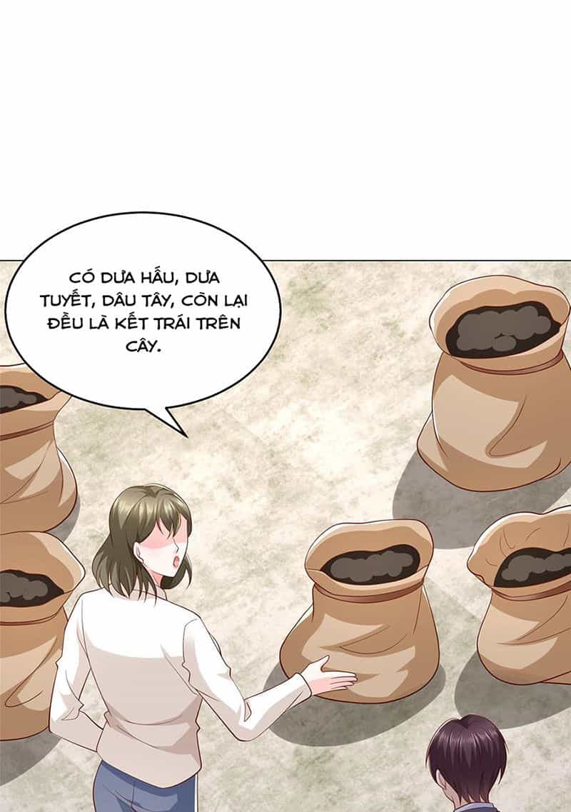 Mỗi Tuần Ta Có Một Nghề Nghiệp Mới - Chương 357 - ảnh 42