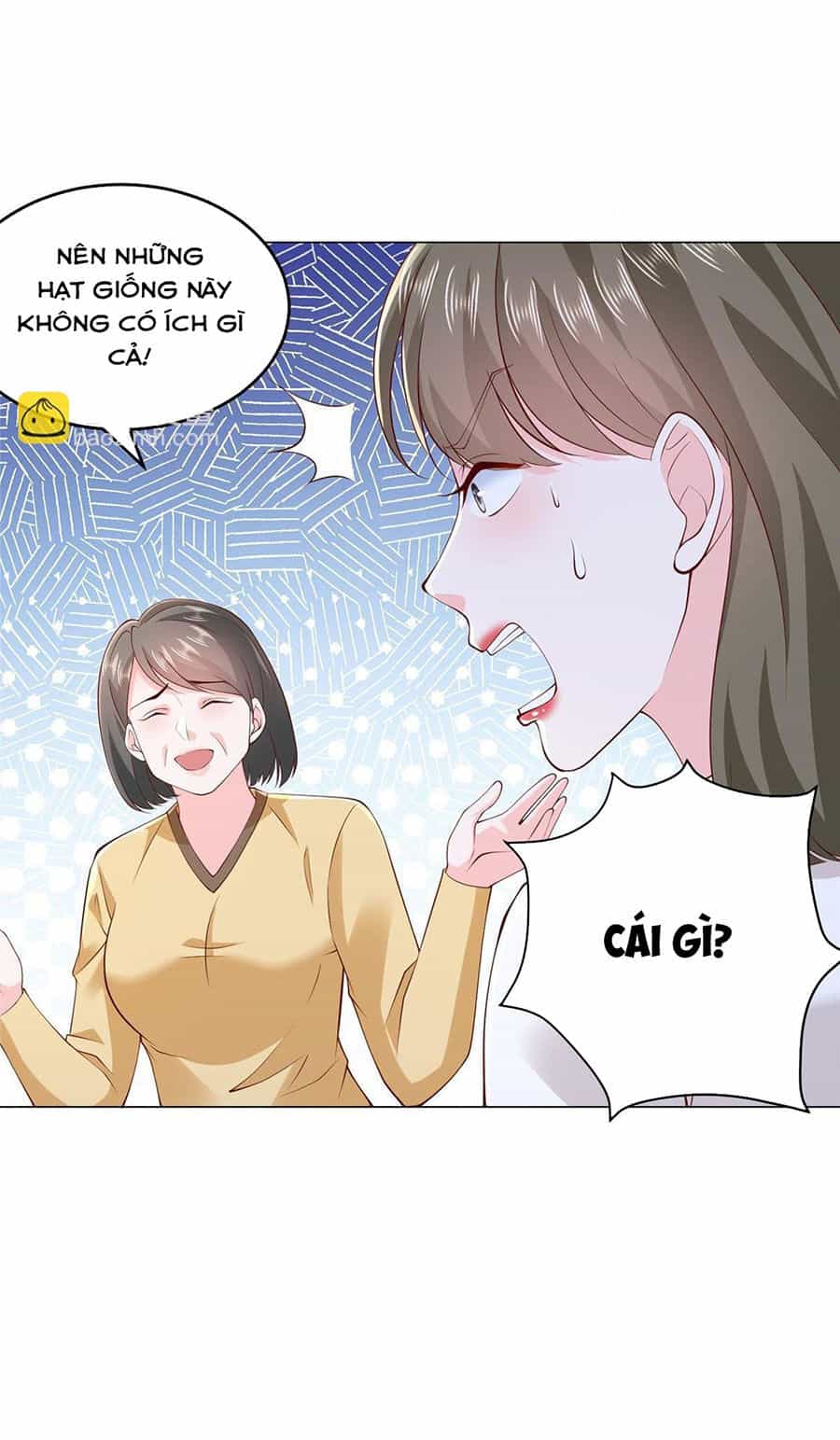 Mỗi Tuần Ta Có Một Nghề Nghiệp Mới - Chương 358 - ảnh 9