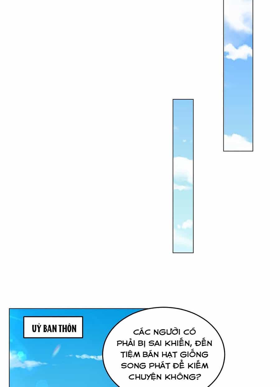 Mỗi Tuần Ta Có Một Nghề Nghiệp Mới - Chương 359 - ảnh 11