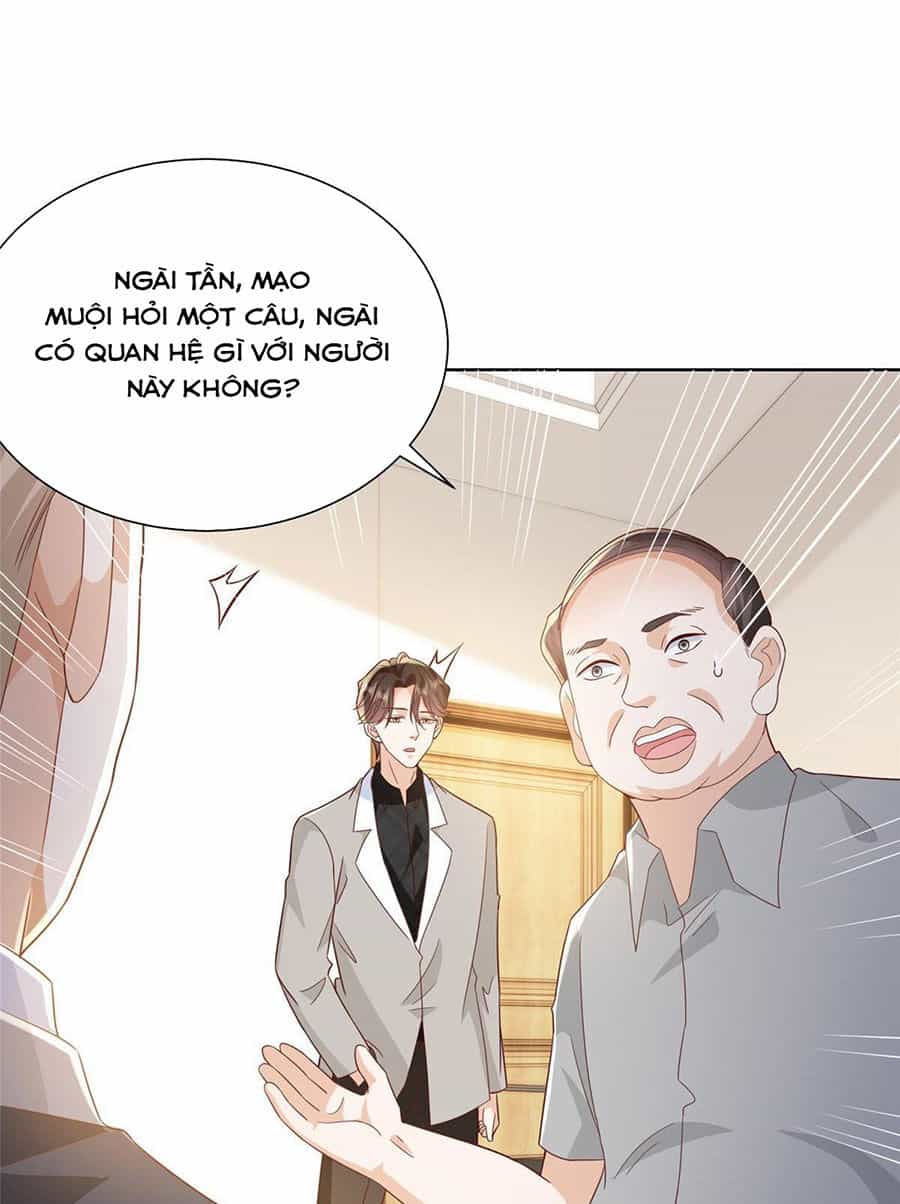 Mỗi Tuần Ta Có Một Nghề Nghiệp Mới - Chương 359 - ảnh 38