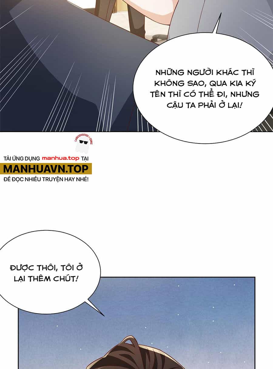 Mỗi Tuần Ta Có Một Nghề Nghiệp Mới - Chương 359 - ảnh 39