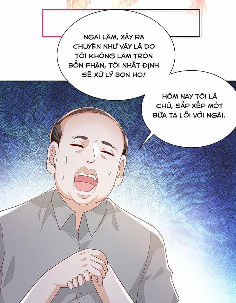 Mỗi Tuần Ta Có Một Nghề Nghiệp Mới - Chương 360 - ảnh 4