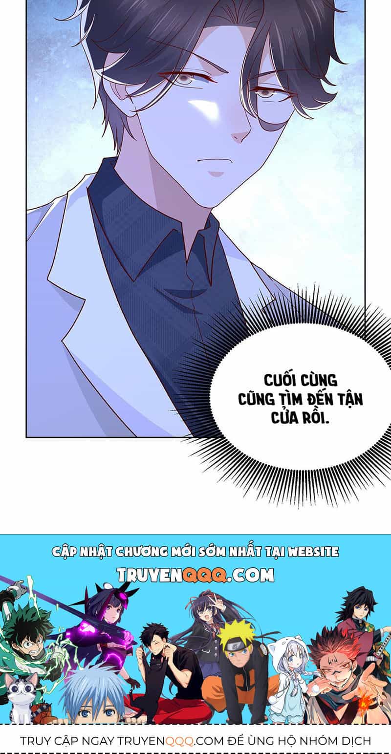 Mỗi Tuần Ta Có Một Nghề Nghiệp Mới - Chương 360 - ảnh 46