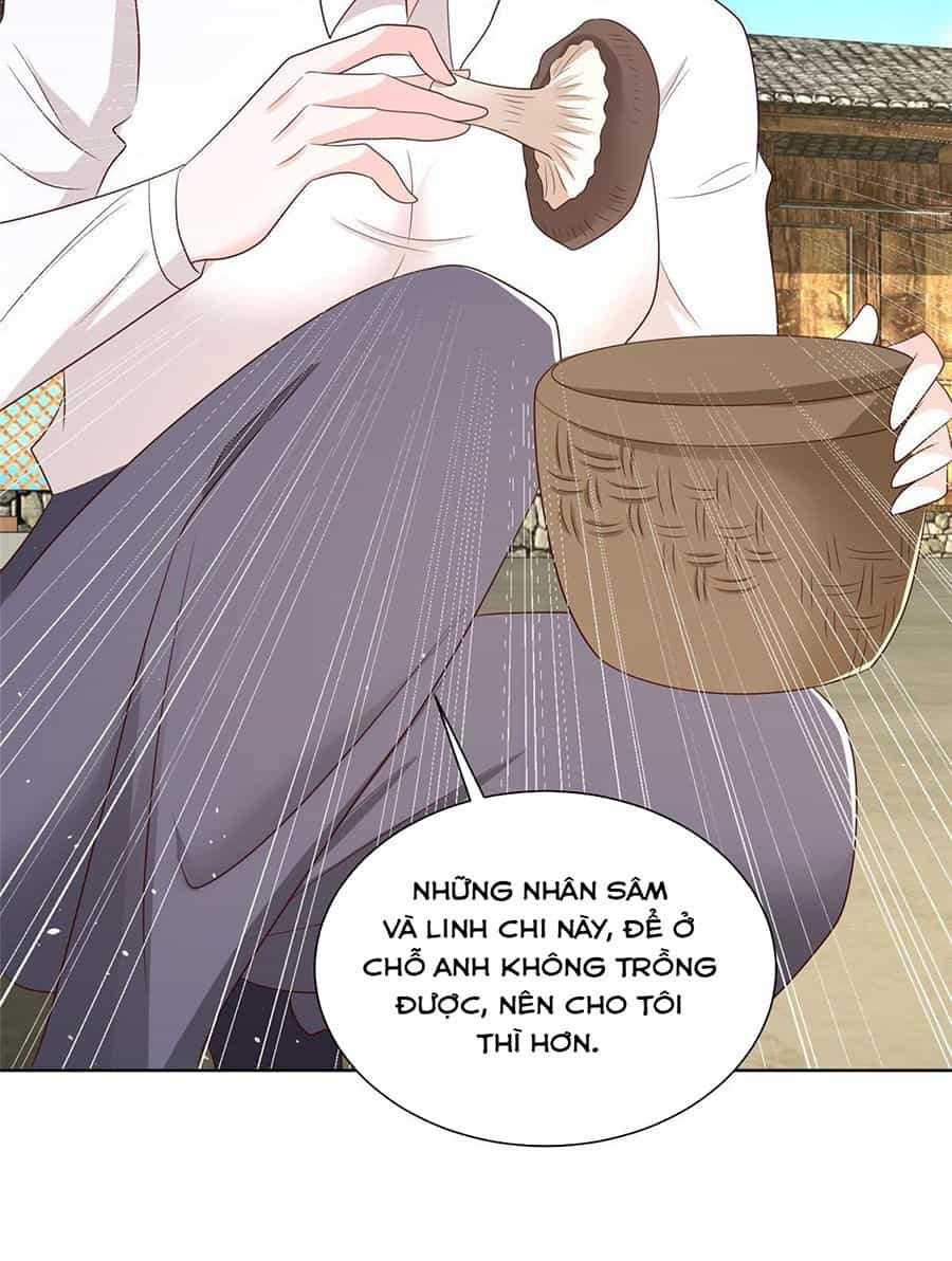 Mỗi Tuần Ta Có Một Nghề Nghiệp Mới - Chương 361 - ảnh 25