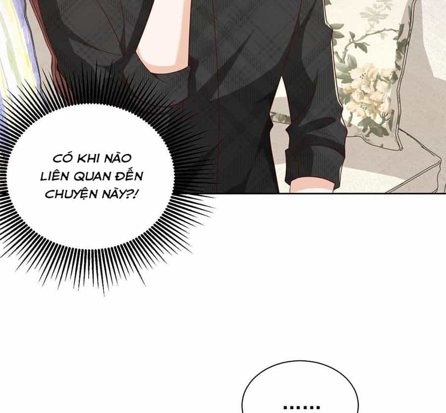 Mỗi Tuần Ta Có Một Nghề Nghiệp Mới - Chương 362 - ảnh 19