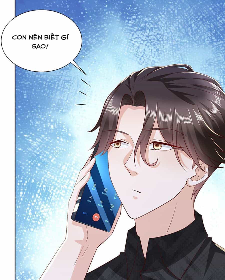 Mỗi Tuần Ta Có Một Nghề Nghiệp Mới - Chương 362 - ảnh 27