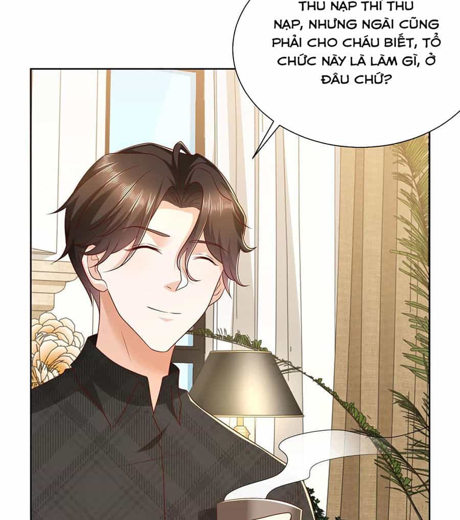 Mỗi Tuần Ta Có Một Nghề Nghiệp Mới - Chương 362 - ảnh 8