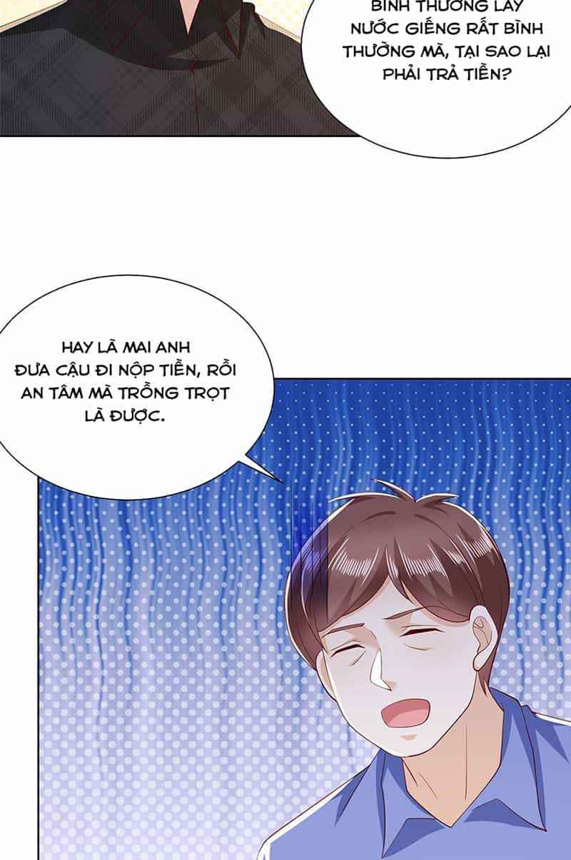 Mỗi Tuần Ta Có Một Nghề Nghiệp Mới - Chương 363 - ảnh 14