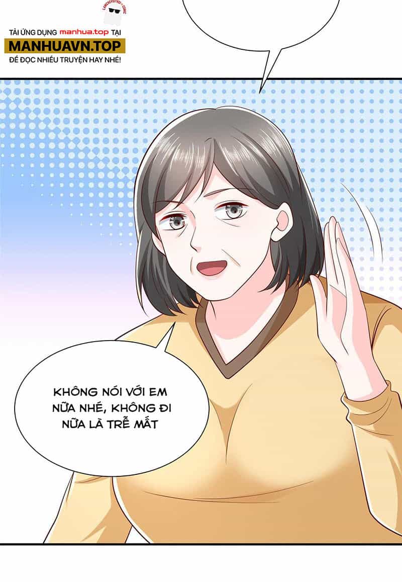 Mỗi Tuần Ta Có Một Nghề Nghiệp Mới - Chương 363 - ảnh 26