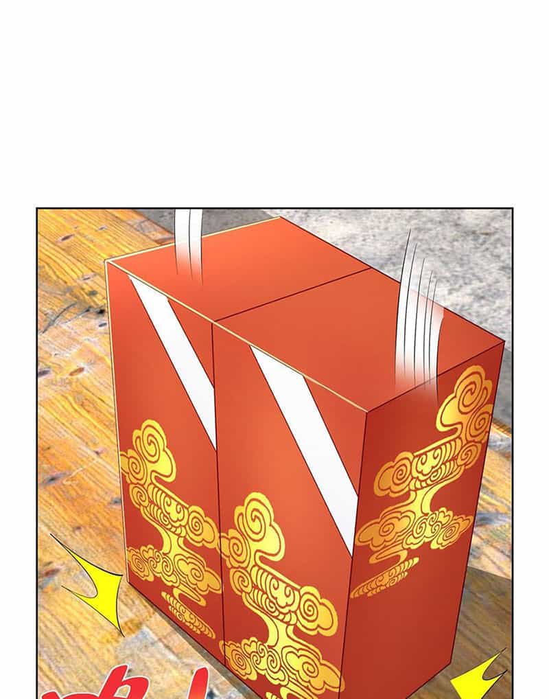 Mỗi Tuần Ta Có Một Nghề Nghiệp Mới - Chương 363 - ảnh 3