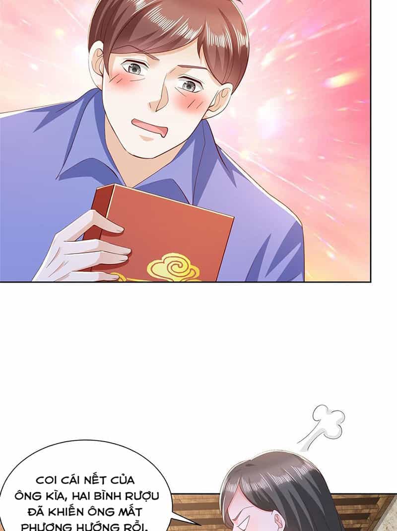 Mỗi Tuần Ta Có Một Nghề Nghiệp Mới - Chương 363 - ảnh 6