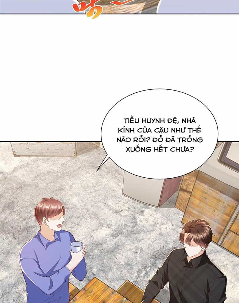Mỗi Tuần Ta Có Một Nghề Nghiệp Mới - Chương 363 - ảnh 9