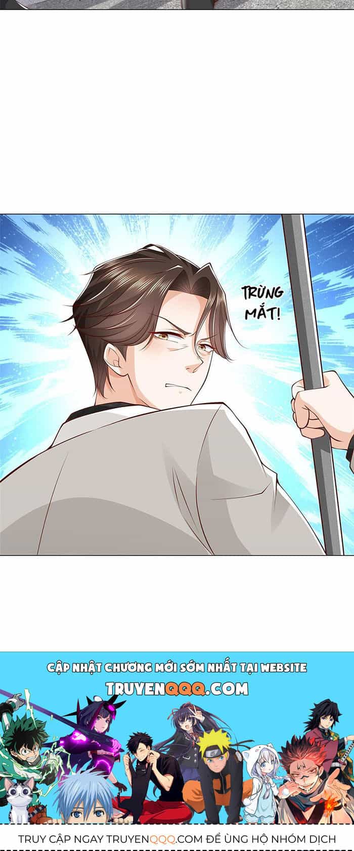 Mỗi Tuần Ta Có Một Nghề Nghiệp Mới - Chương 364 - ảnh 50