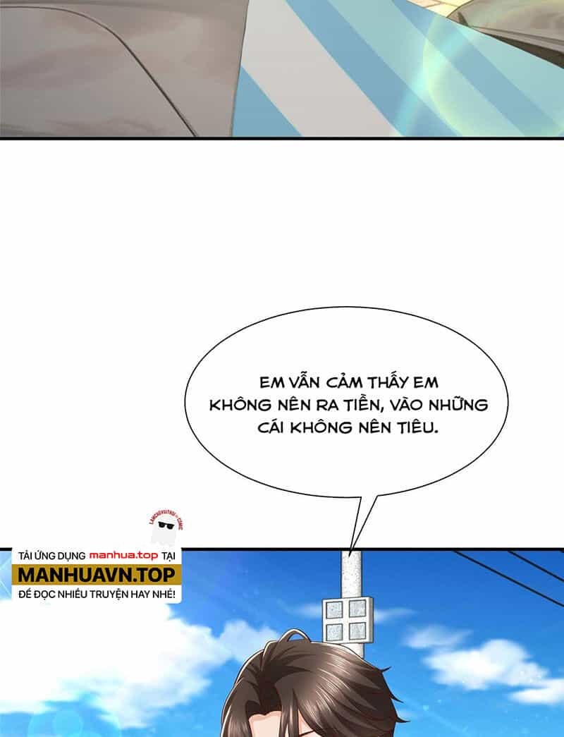 Mỗi Tuần Ta Có Một Nghề Nghiệp Mới - Chương 364 - ảnh 7