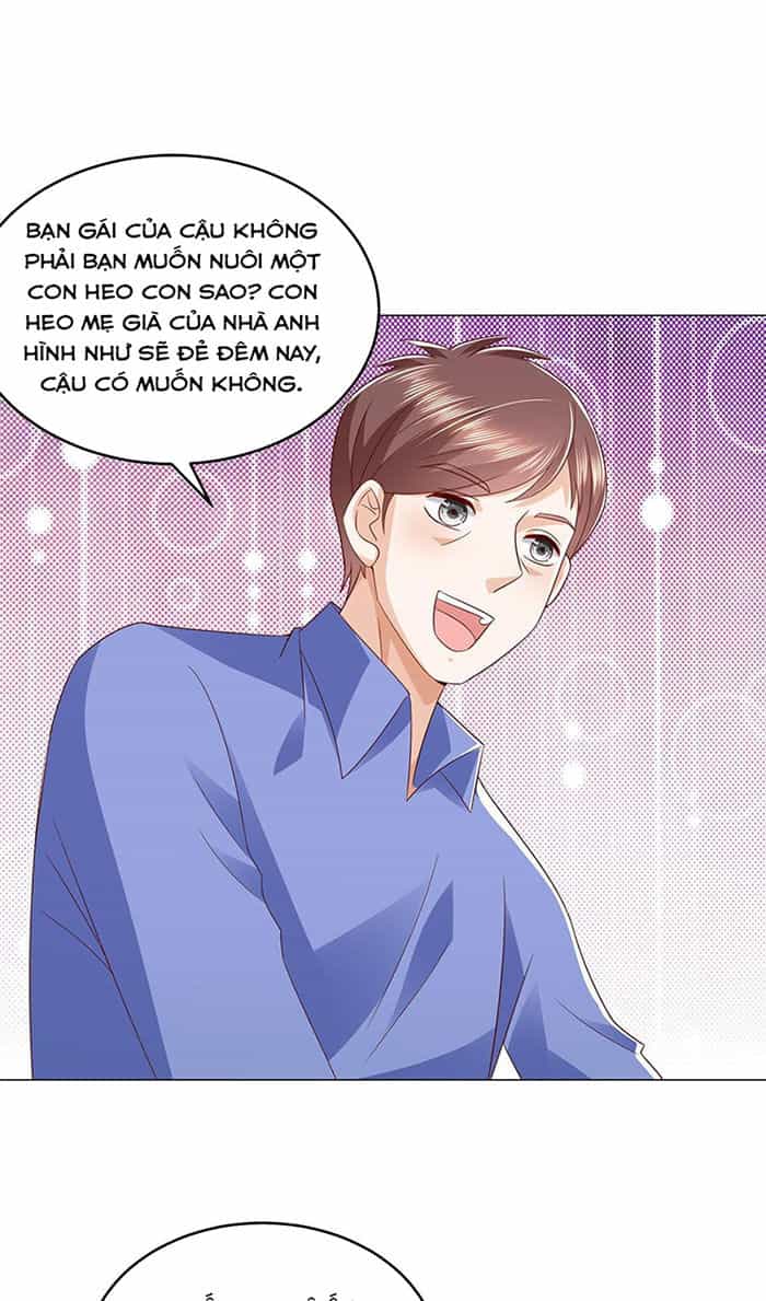 Mỗi Tuần Ta Có Một Nghề Nghiệp Mới - Chương 365 - ảnh 23