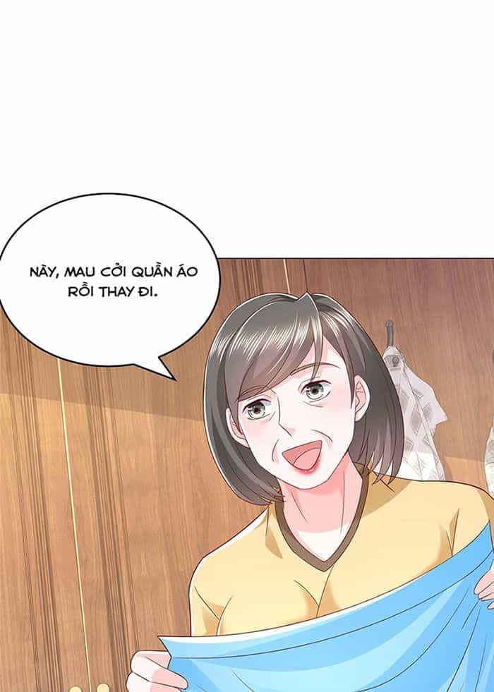 Mỗi Tuần Ta Có Một Nghề Nghiệp Mới - Chương 365 - ảnh 36