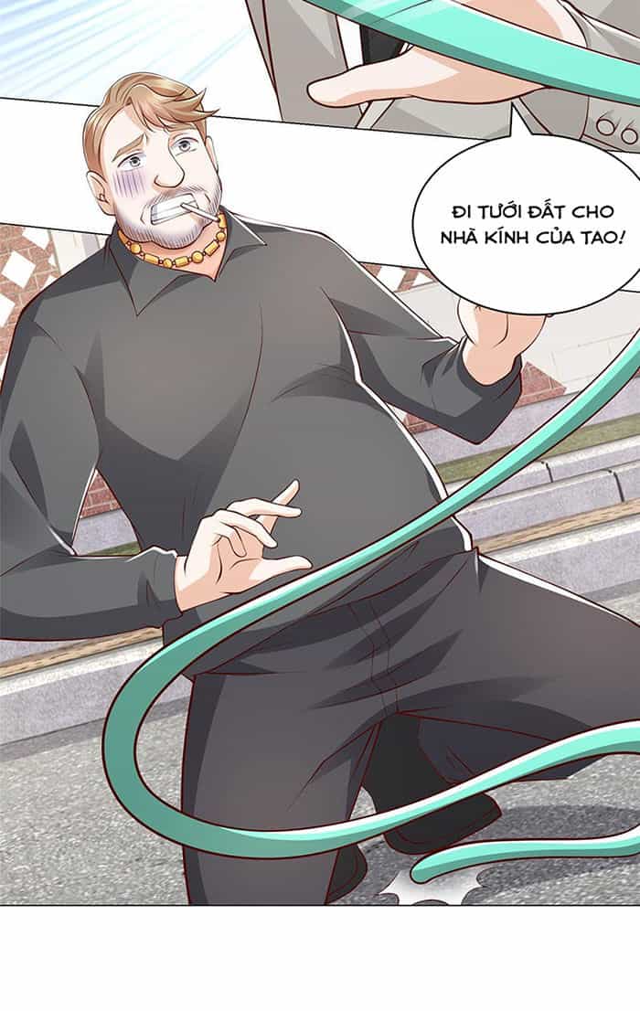 Mỗi Tuần Ta Có Một Nghề Nghiệp Mới - Chương 365 - ảnh 4