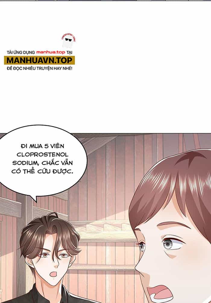 Mỗi Tuần Ta Có Một Nghề Nghiệp Mới - Chương 365 - ảnh 47