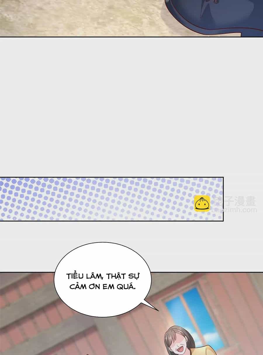Mỗi Tuần Ta Có Một Nghề Nghiệp Mới - Chương 366 - ảnh 14