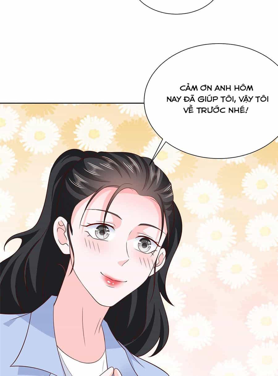 Mỗi Tuần Ta Có Một Nghề Nghiệp Mới - Chương 368 - ảnh 10