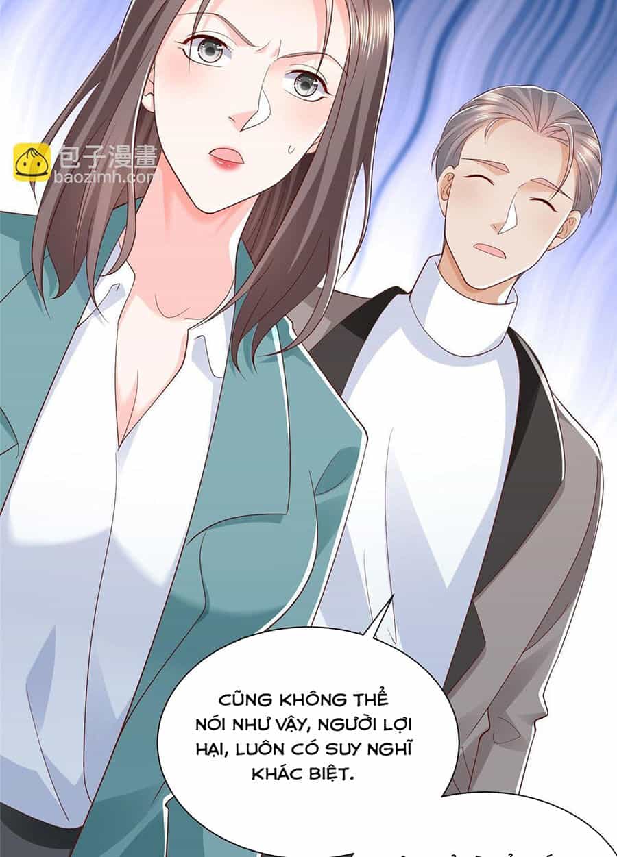 Mỗi Tuần Ta Có Một Nghề Nghiệp Mới - Chương 368 - ảnh 35