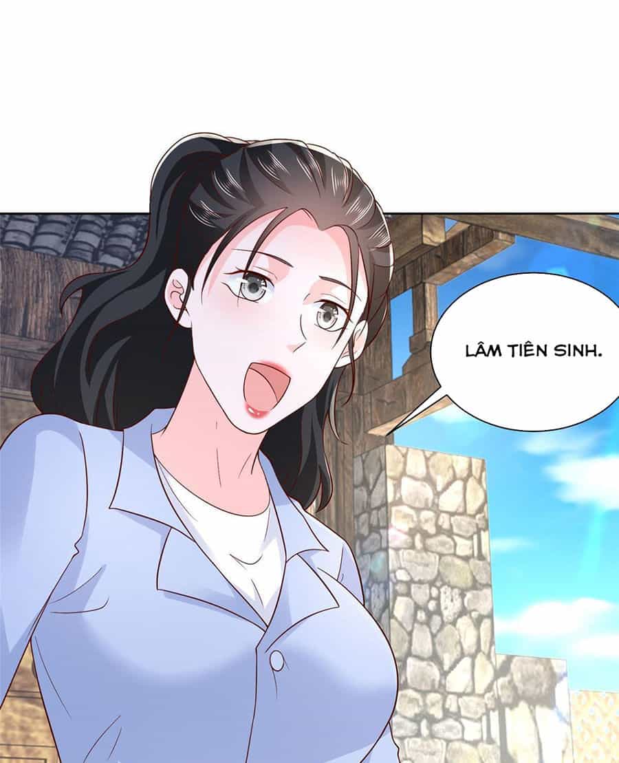Mỗi Tuần Ta Có Một Nghề Nghiệp Mới - Chương 368 - ảnh 5