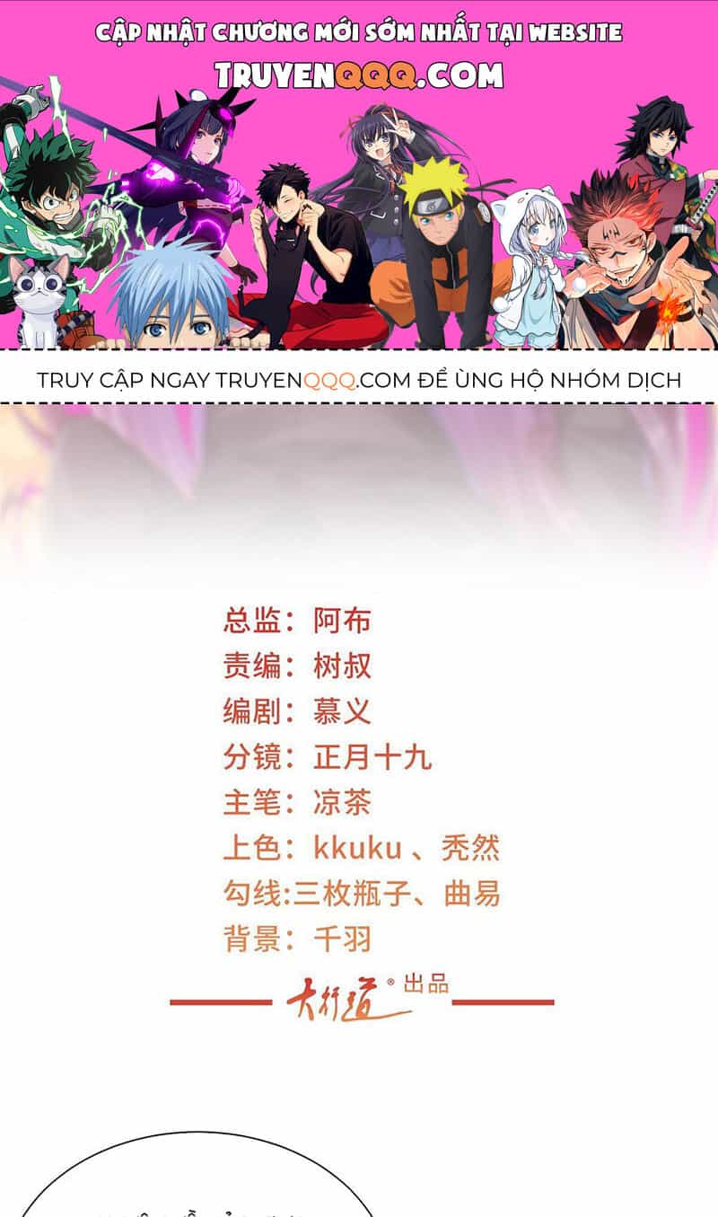 Mỗi Tuần Ta Có Một Nghề Nghiệp Mới - Chương 369 - ảnh 1