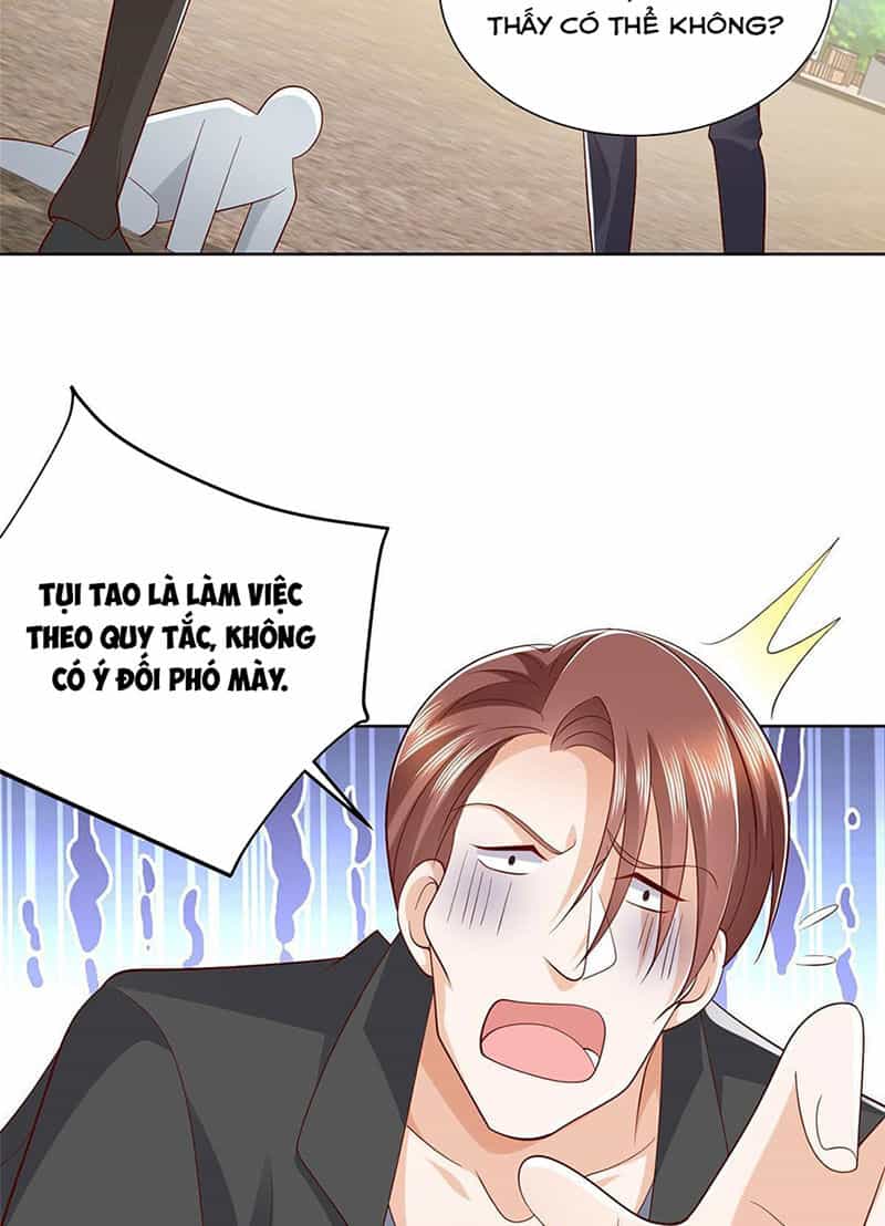 Mỗi Tuần Ta Có Một Nghề Nghiệp Mới - Chương 369 - ảnh 34