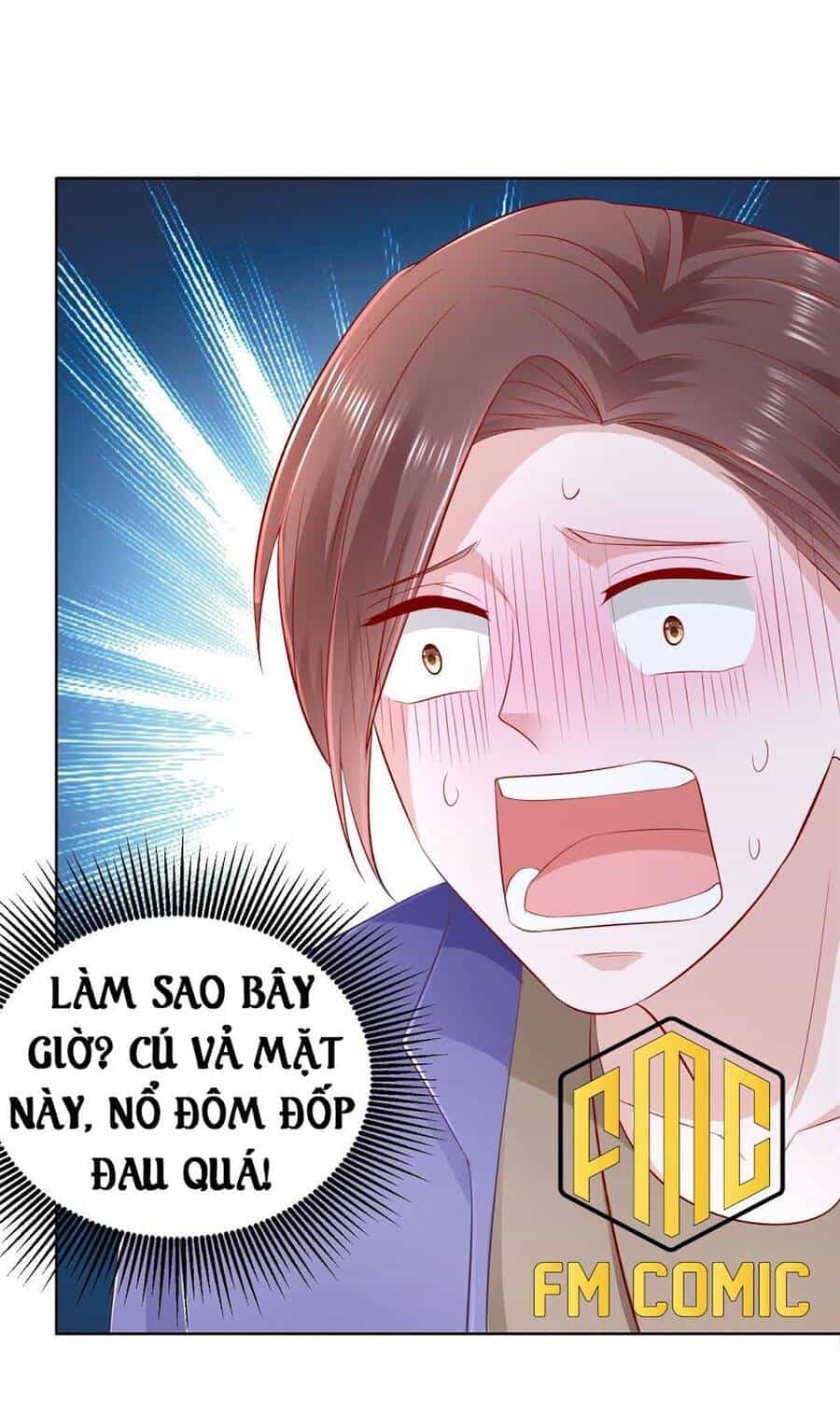 Mỗi Tuần Ta Có Một Nghề Nghiệp Mới - Chương 37 - ảnh 26