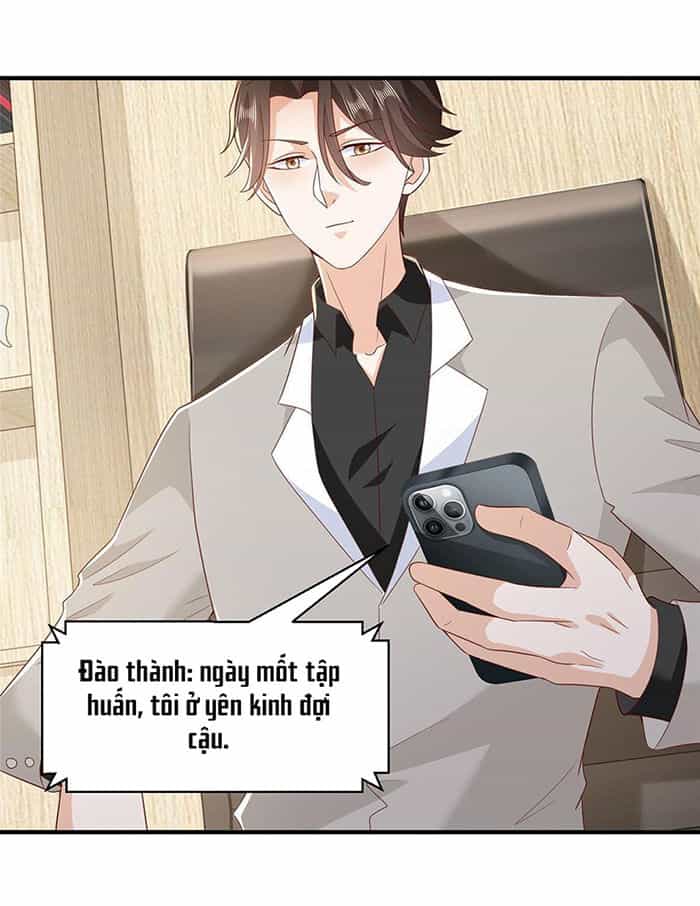 Mỗi Tuần Ta Có Một Nghề Nghiệp Mới - Chương 371 - ảnh 21