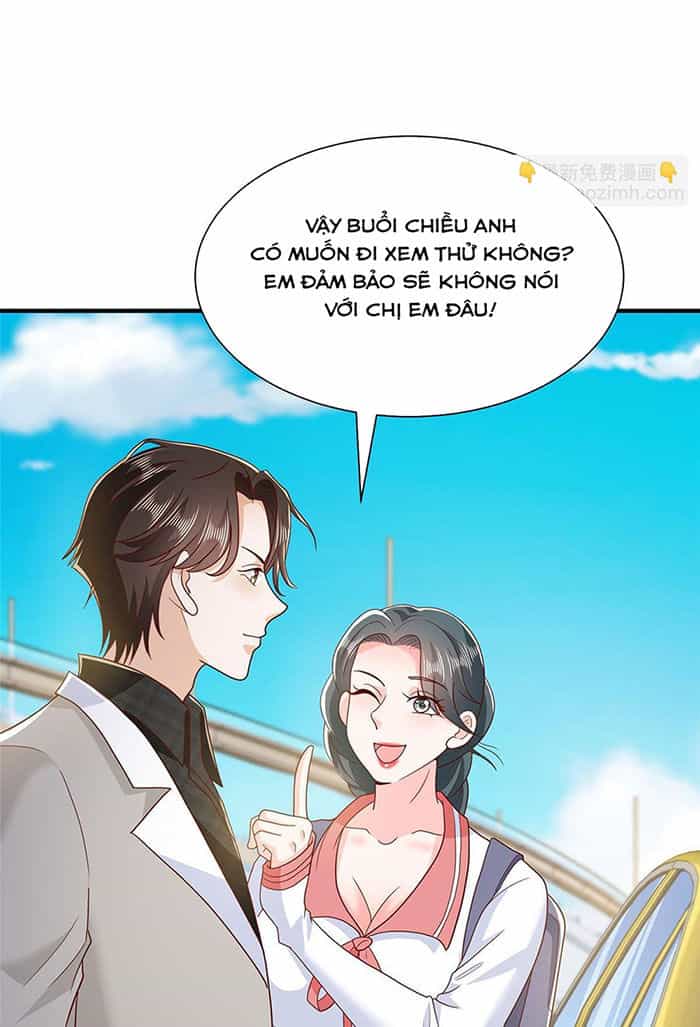 Mỗi Tuần Ta Có Một Nghề Nghiệp Mới - Chương 371 - ảnh 44