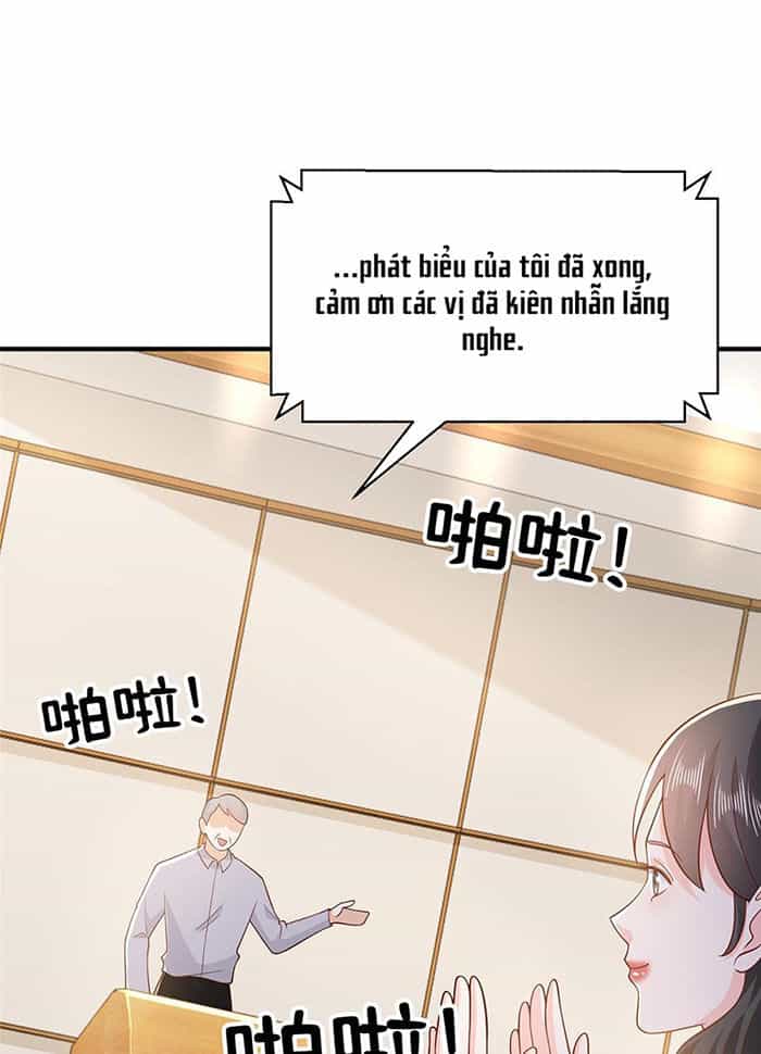 Mỗi Tuần Ta Có Một Nghề Nghiệp Mới - Chương 372 - ảnh 13