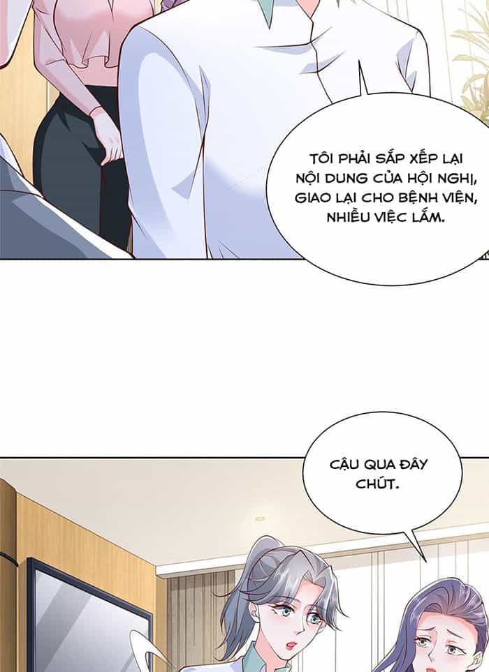 Mỗi Tuần Ta Có Một Nghề Nghiệp Mới - Chương 372 - ảnh 32