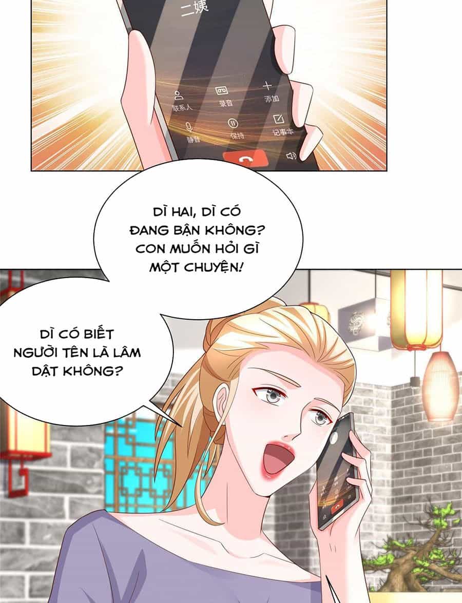 Mỗi Tuần Ta Có Một Nghề Nghiệp Mới - Chương 373 - ảnh 33