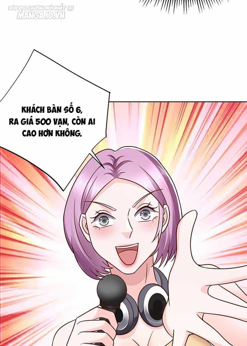Mỗi Tuần Ta Có Một Nghề Nghiệp Mới - Chương 376 - ảnh 10