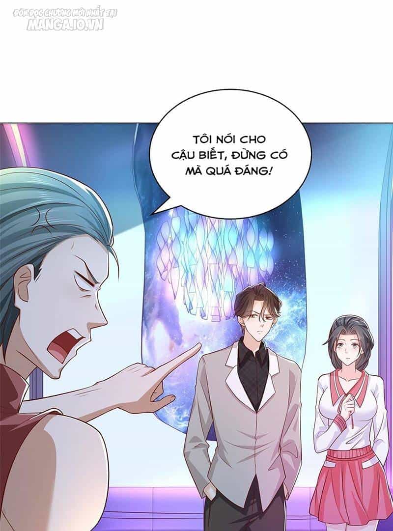 Mỗi Tuần Ta Có Một Nghề Nghiệp Mới - Chương 376 - ảnh 23