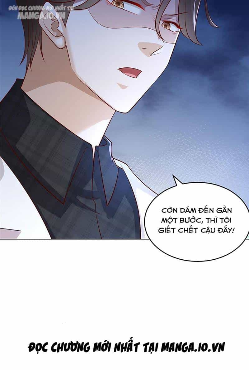 Mỗi Tuần Ta Có Một Nghề Nghiệp Mới - Chương 376 - ảnh 25