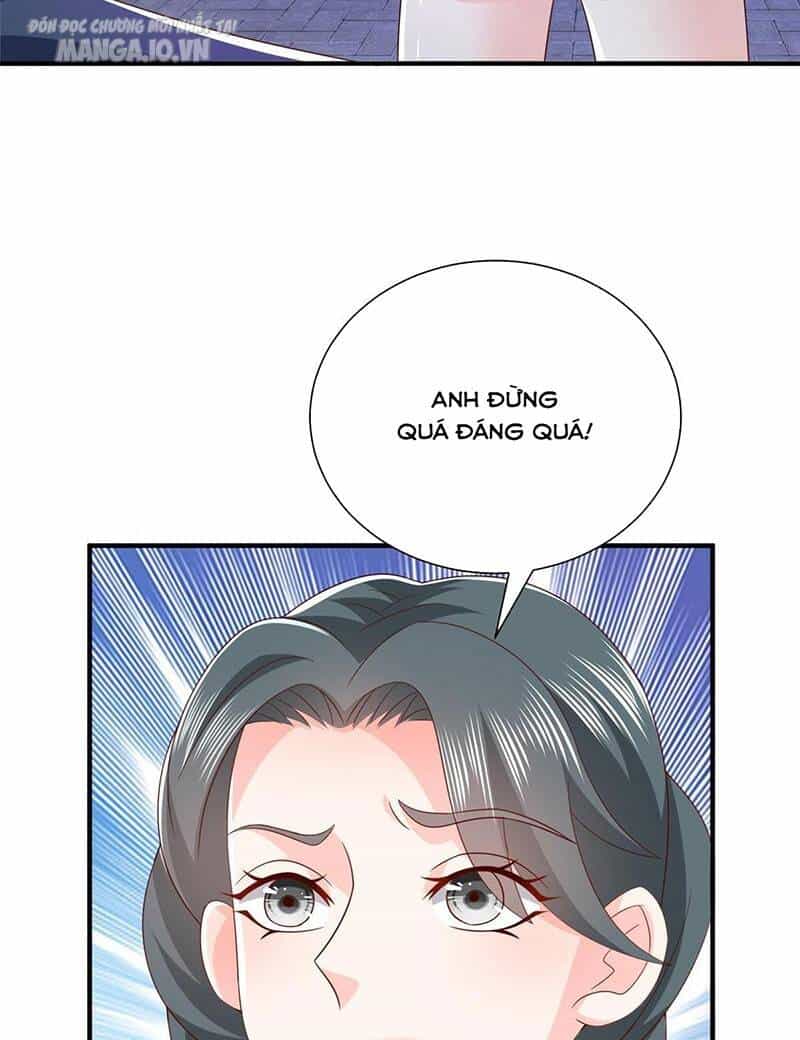 Mỗi Tuần Ta Có Một Nghề Nghiệp Mới - Chương 377 - ảnh 31