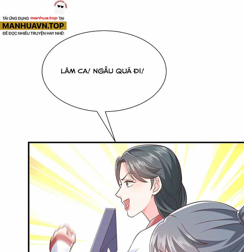 Mỗi Tuần Ta Có Một Nghề Nghiệp Mới - Chương 378 - ảnh 24