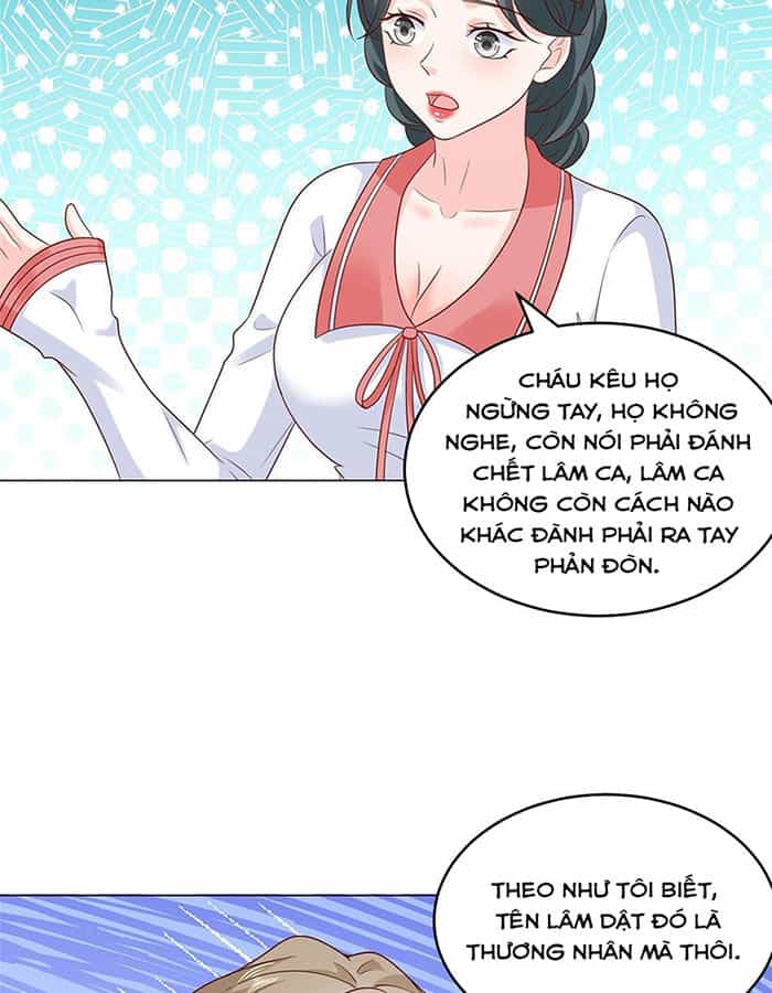 Mỗi Tuần Ta Có Một Nghề Nghiệp Mới - Chương 379 - ảnh 13