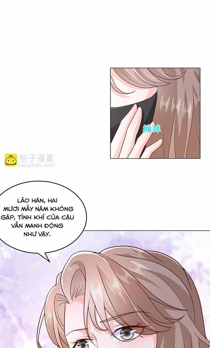 Mỗi Tuần Ta Có Một Nghề Nghiệp Mới - Chương 379 - ảnh 39
